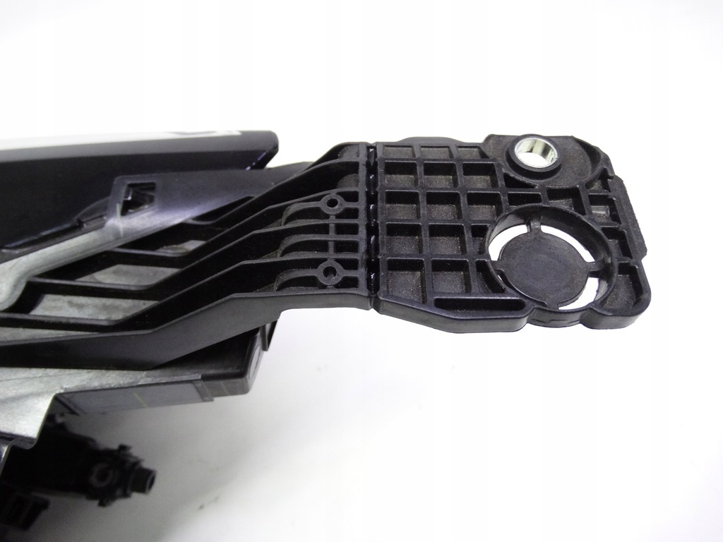 фото №14, Opel grandland lift 21-24 лампа правая full led 9850139280 оригинальная