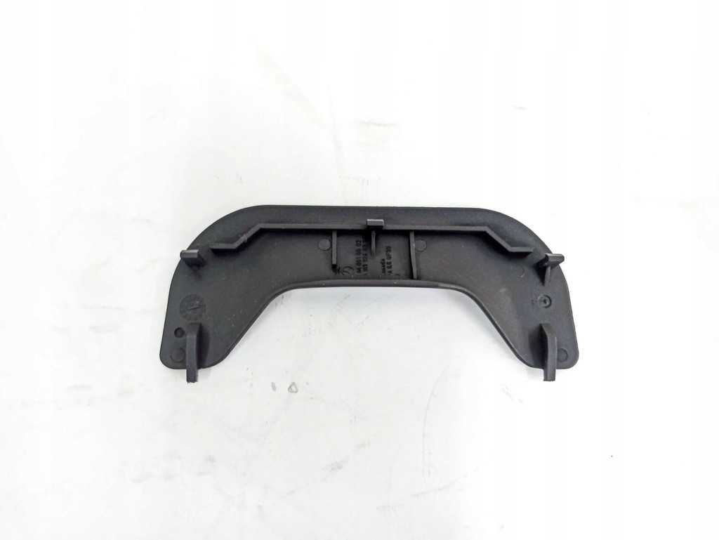 фото №7, Mercedes-benz ml w163 2003 сиденья, сиденье