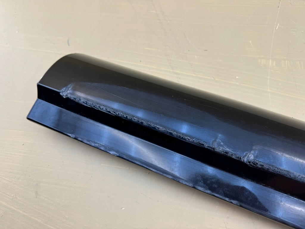 фото №12, Maserati levante 16-24r молдинг двері ліва передня лівий перед 670035236