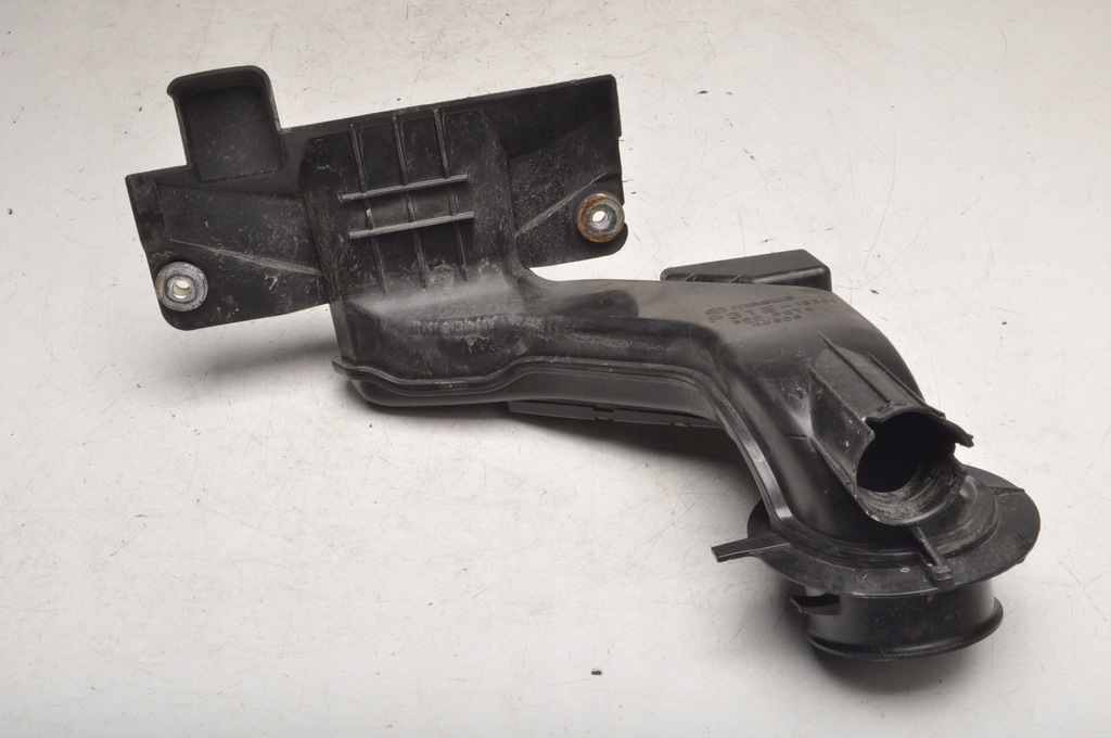 фото №1, Mazda 2 dl dj 1.5 труба воздухозаборник воздуха p31e-13201