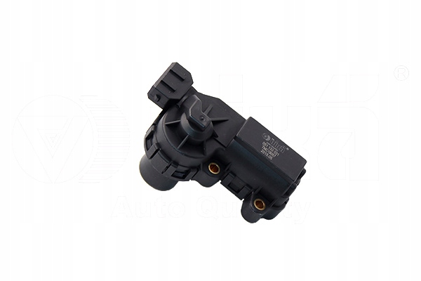 фото №2, Моторчик reg крышки обдув vika