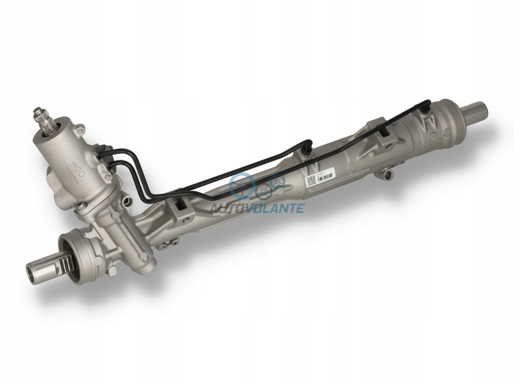 фото №7, Трансмиссия bmw 1 e81 e82 e87 e88 nowa молдинг