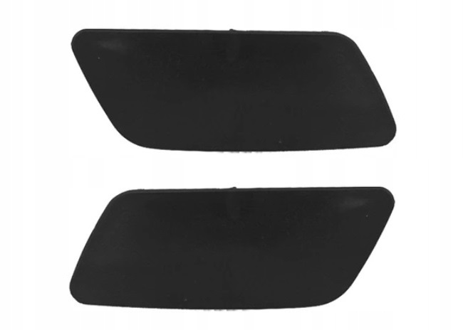 фото №1, Polcar 95g10711 95g10712