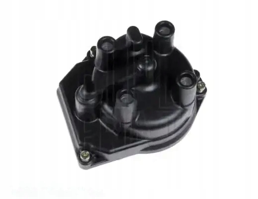 фото №1, Трамблерна кришка розподільника запалювання adn114222 blue print