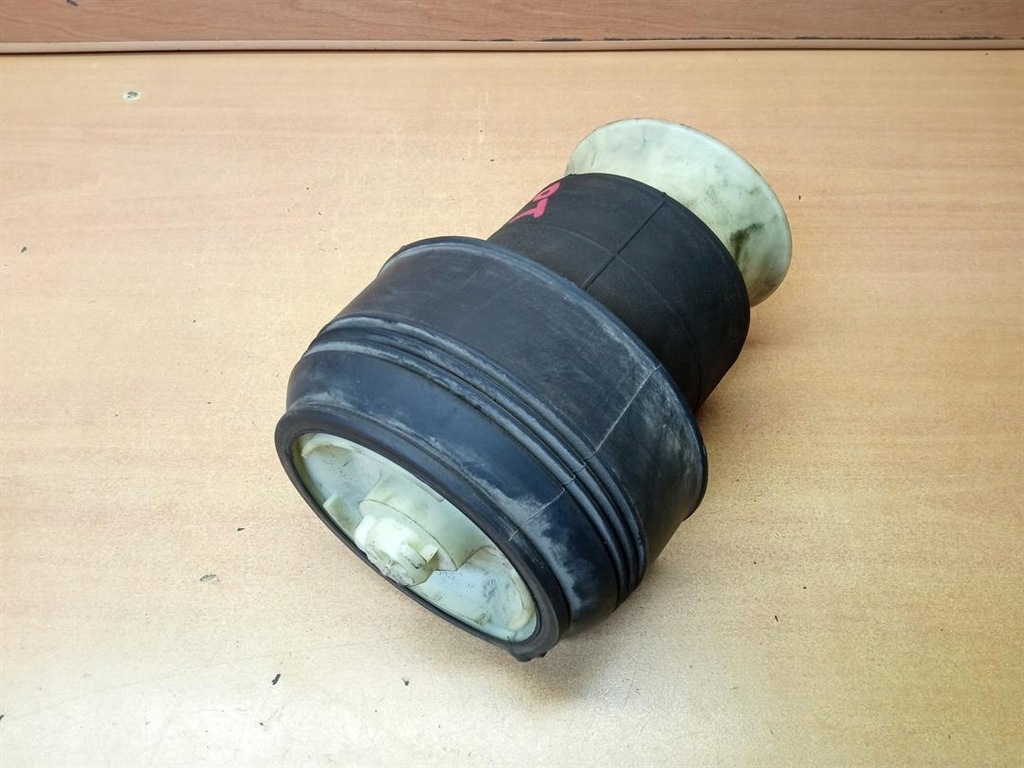 фото №1, Пневмоподушка подушка підвіска bmw x5 e70 r309512606