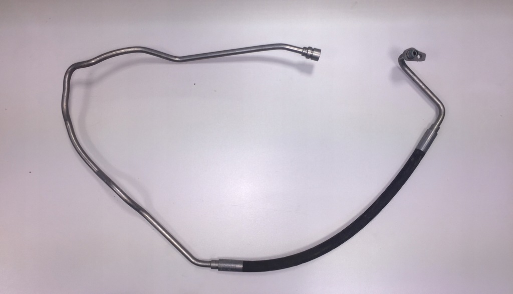 фото №1, Шланг abc mercedes w222 a2223200253