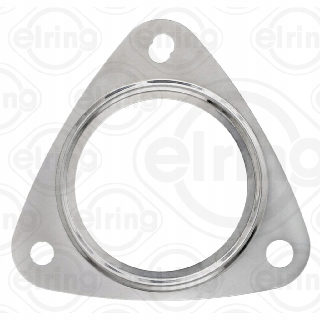 фото №2, Прокладка трубы выхлоп. elring 482.560