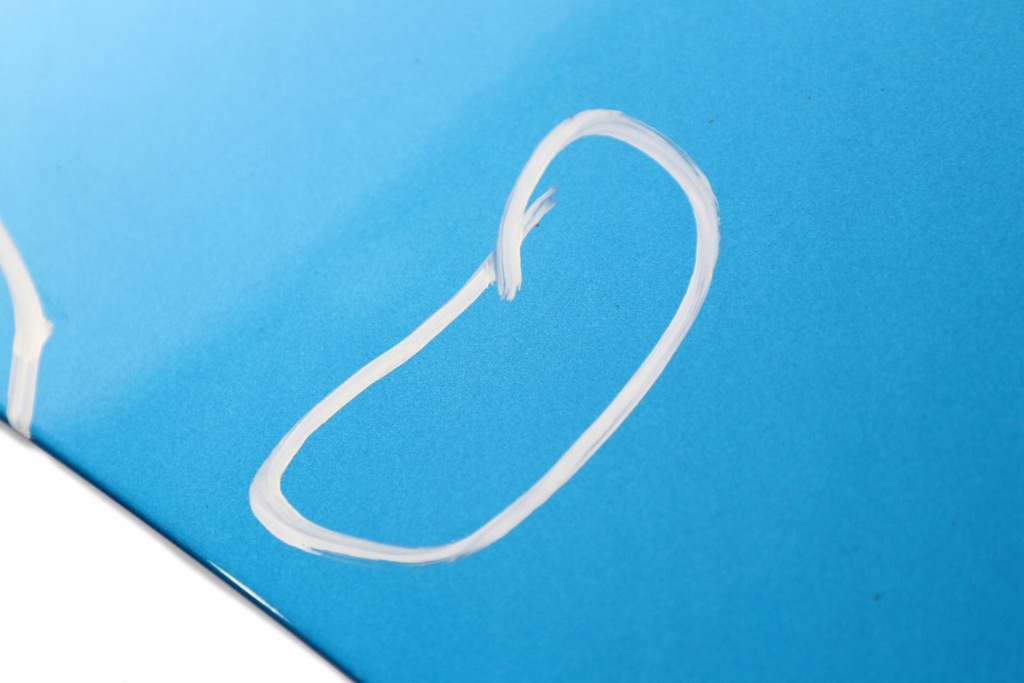 Mini cooper r56 крыло  правый  laser blue a59 Цена