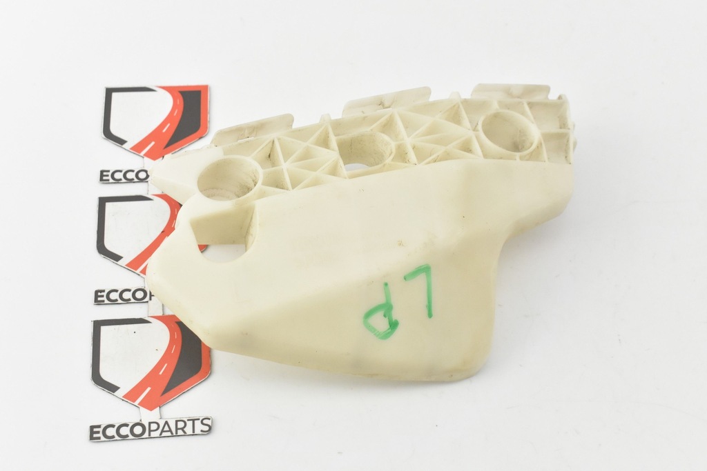 фото №1, Направляющая левый перед 52116-28060 toyota estima previa