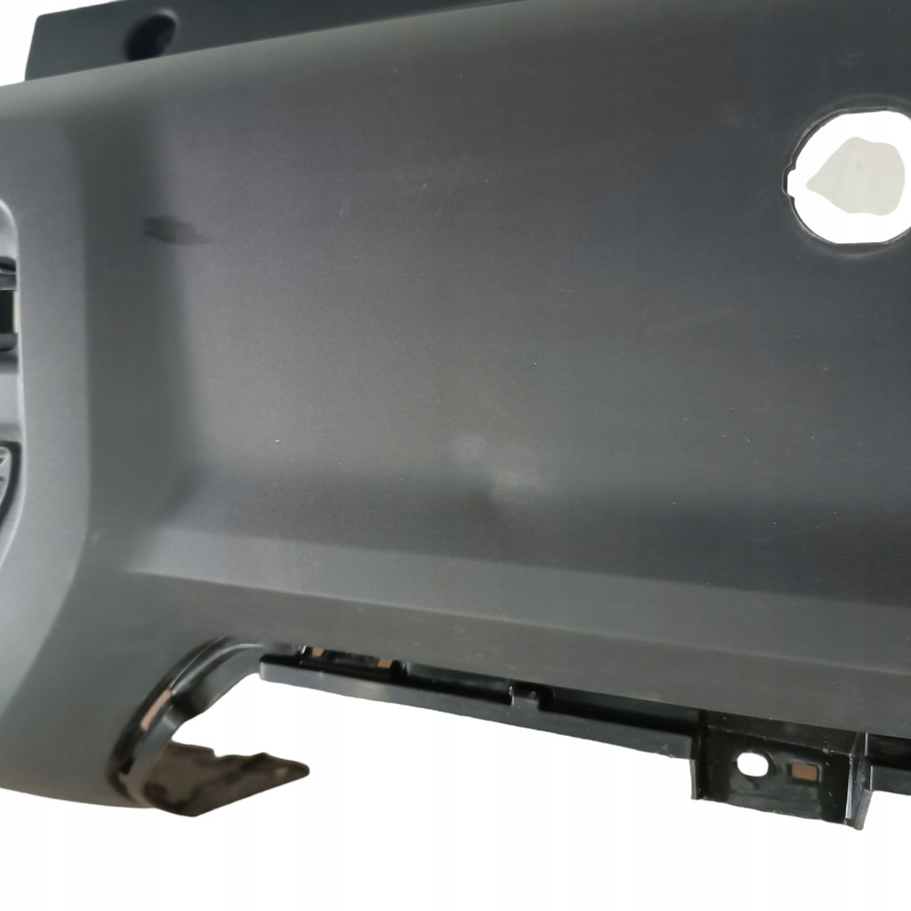 фото №8, Накладка бампер задня suzuki sx4 s-cross 22- 71821-63t