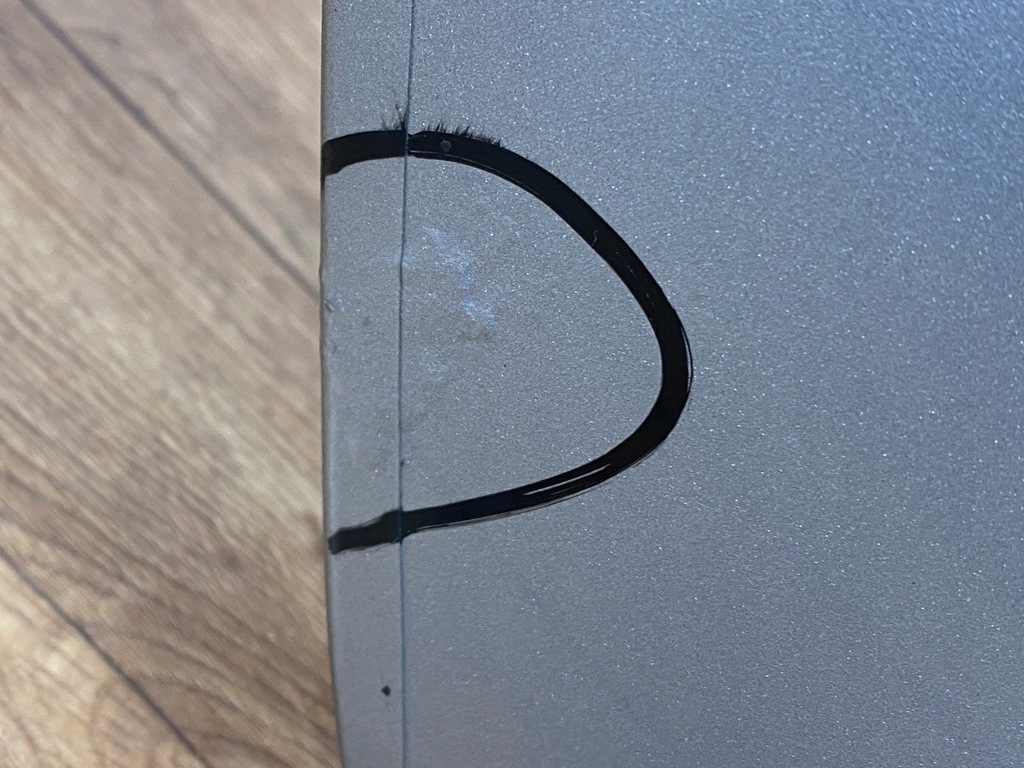 фото №12, Дверь правый перед jeep wrangler iv jl 2018+ usa