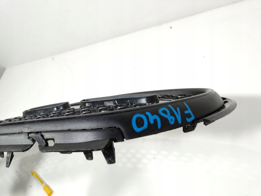 фото №10, Mercedes glc 254 решётка радиатора решётка радиатора amg 2548881800 !