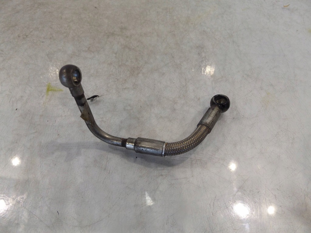 Купити Alfa 147 1,9jtd трубка турбіни