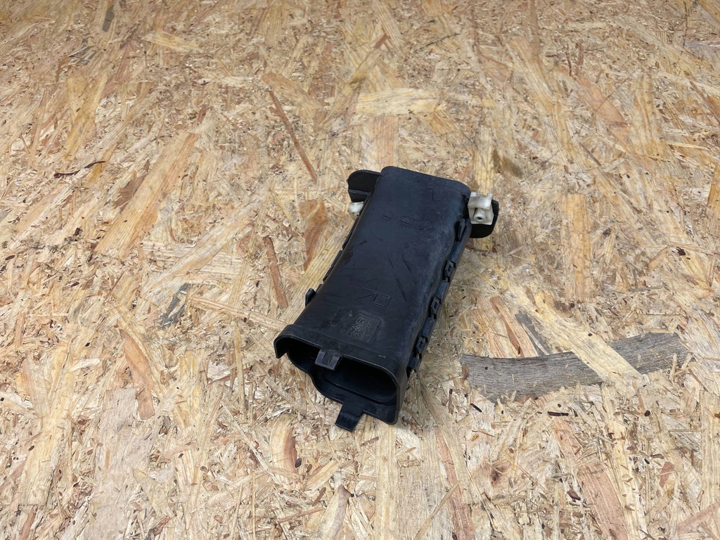 фото №7, Впуск воздухозаборник шланг канал воздуха правый bmw 3 g20 g21 7422280