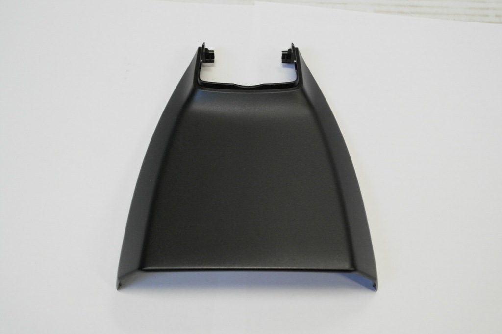 фото №1, Seat ateca lift корпус захист дзеркало заднього 575868437b