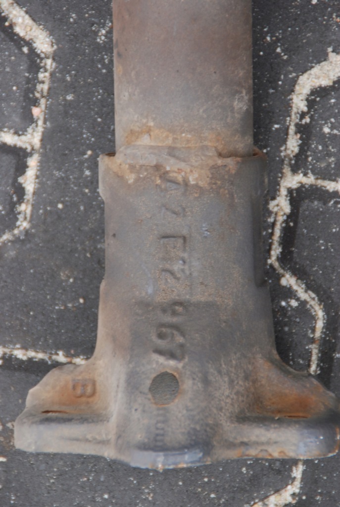 фото №5, Renault premium dxi усилитель кронштейн балка