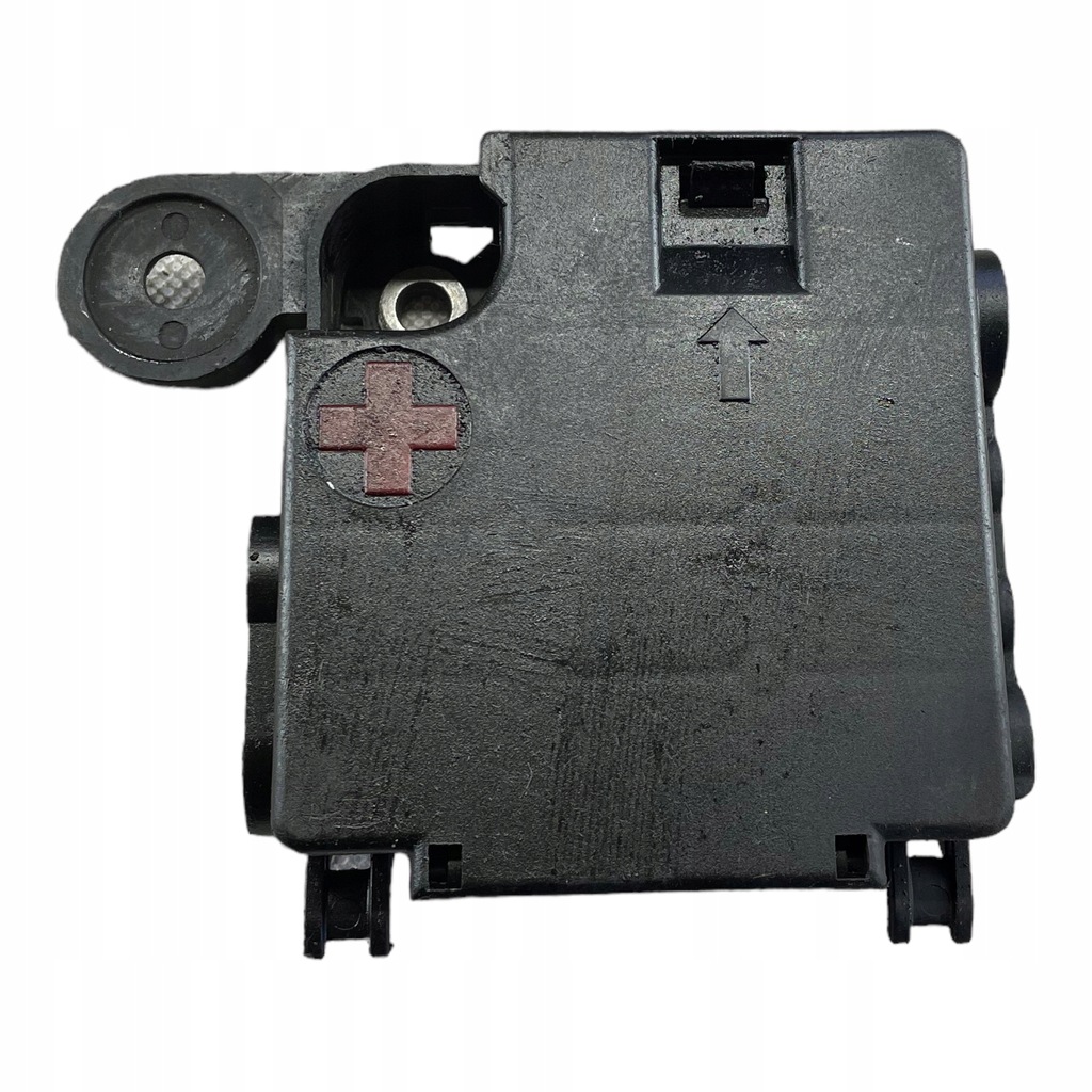 фото №1, Audi a4 b8 a5 8t распределитель тока 8k0937517a