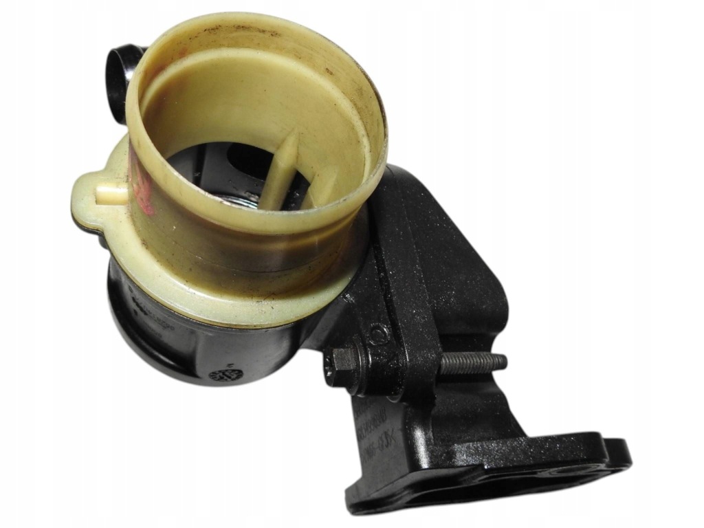 Купити Alfa romeo giulia stelvio 2.0t труба egr