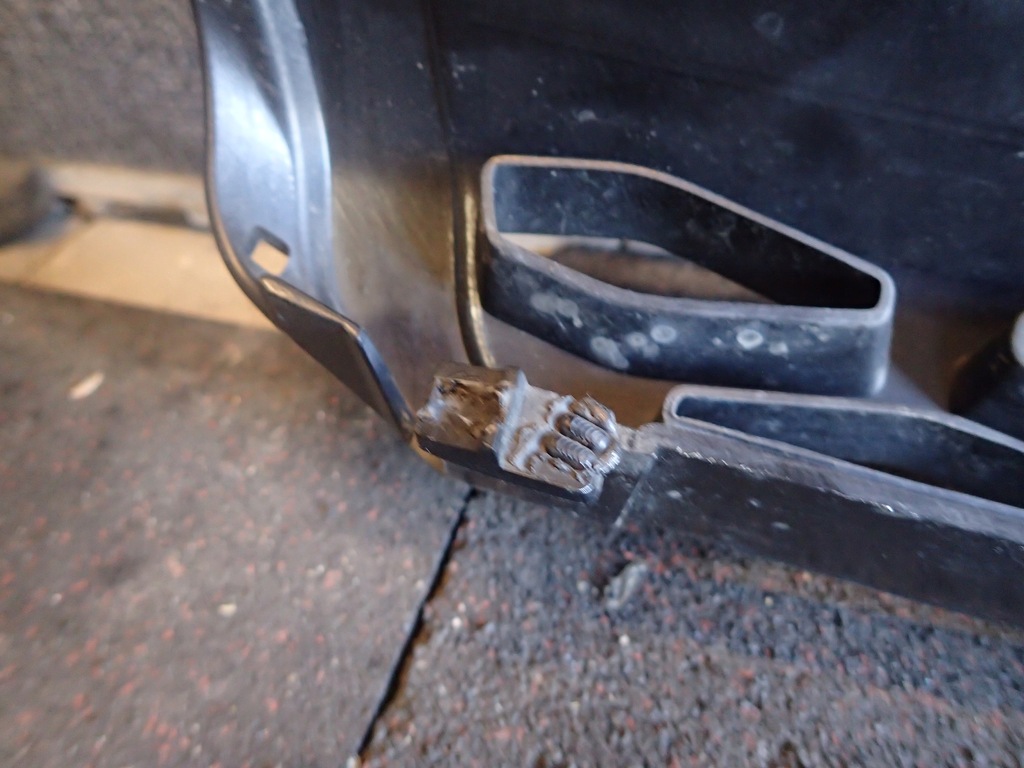 фото №2, Решётка радиатора решётка радиатора land range rover evoque