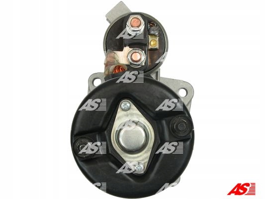 S0422 as-pl стартер Киев