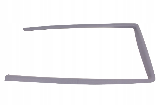 фото №1, Панель рамка дверь mercedes vito w638 a6386920369