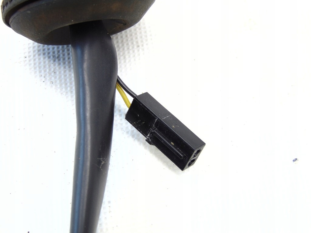 фото №12, Зеркало левая bentley continental flying spur 05-