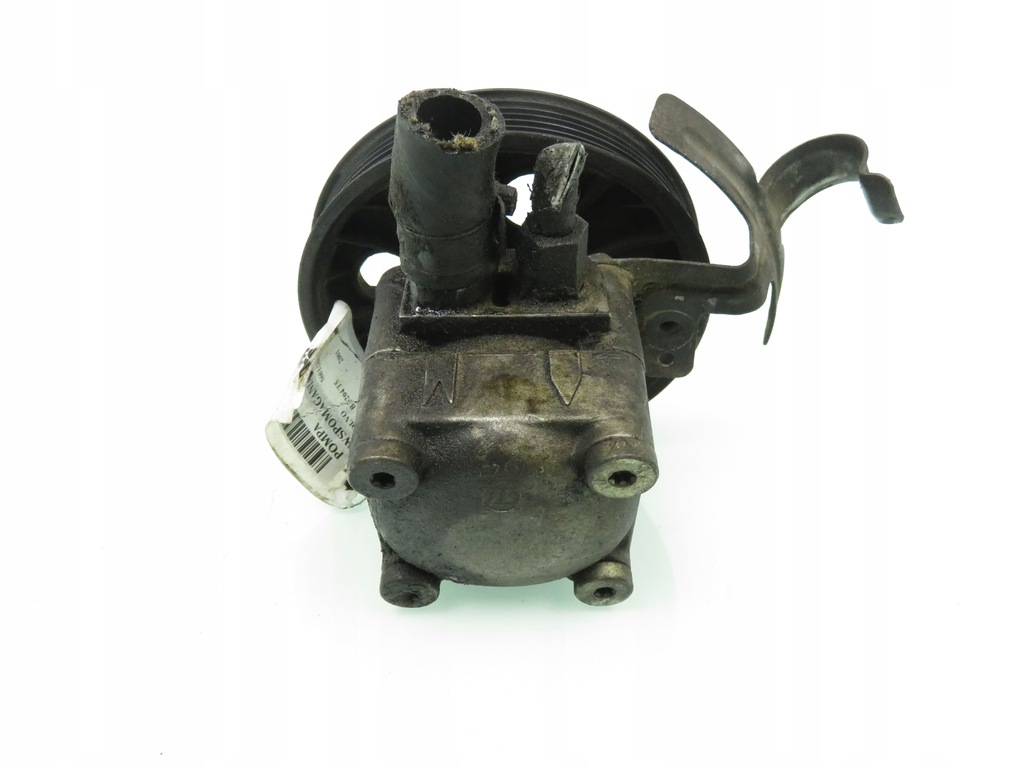 фото №5, Насос усилителя volvo s60 i 2.0 t 9485757