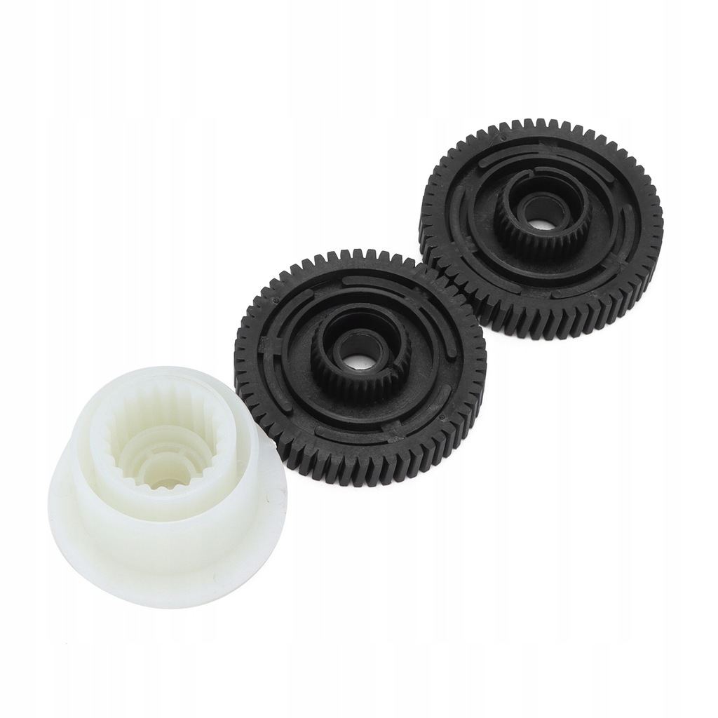 фото №5, Трансмісія циліндра підсилювач гальм коробки приладової панелі 27107566296gr замінник