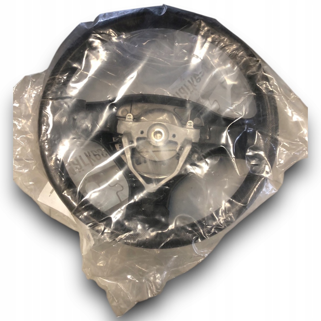 фото №1, Peugeot 107 венец руля gs12001840