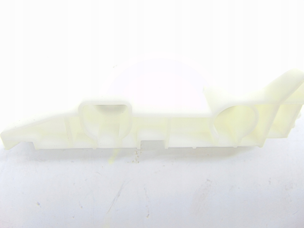 фото №1, Напрямна задня правий mitsubishi space star ii 6410b802 новий org