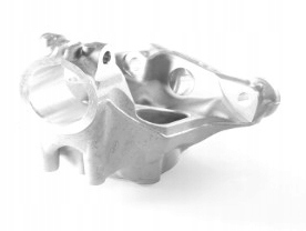 фото №1, Поворотний кулак перед права bmw 3 f30 f80 2011-2018