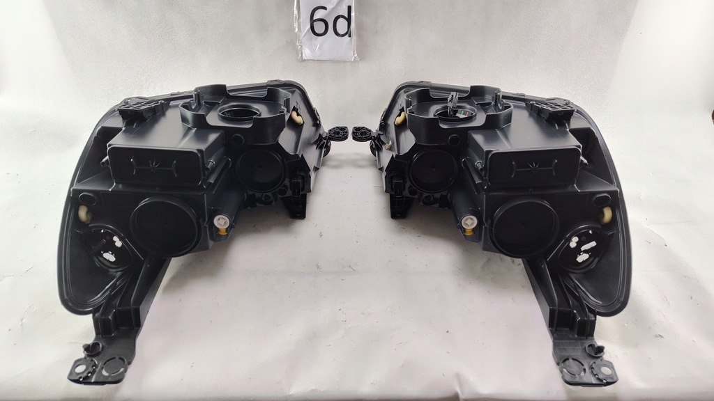 фото №15, Opel grandland x full led левый правый фара лампа левая правая