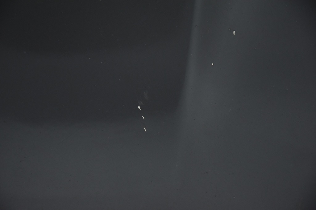 фото №4, Капот крышка двигателя jaguar xf x250