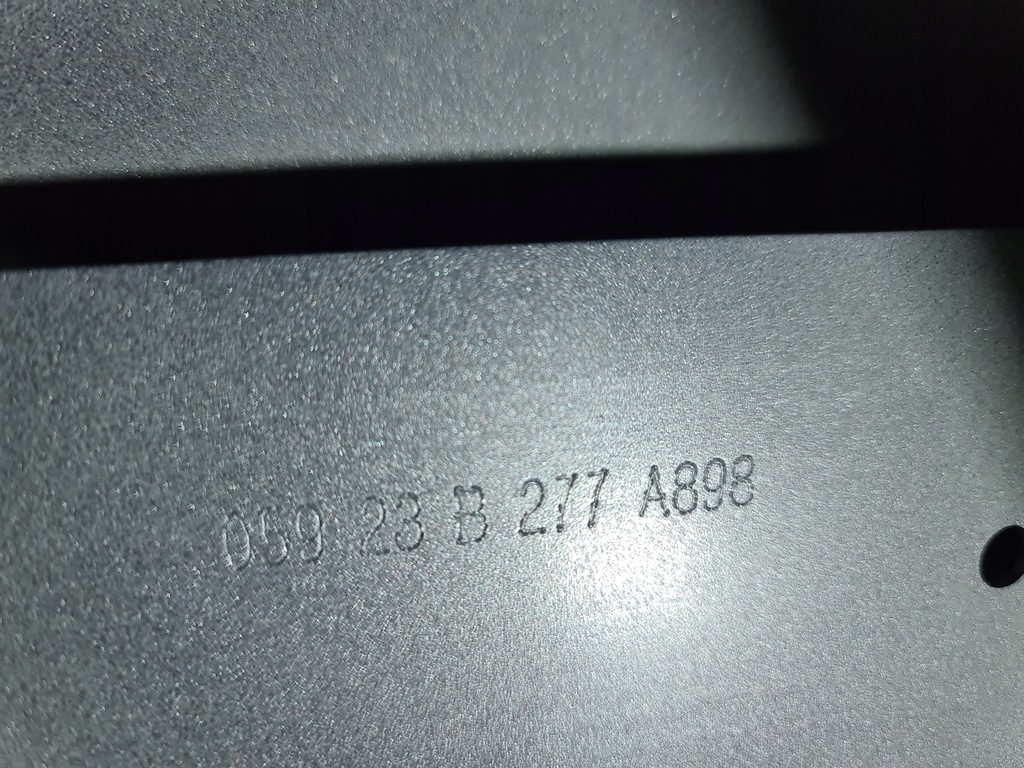 фото №16, Alfa romeo stelvio двері праве задня задні