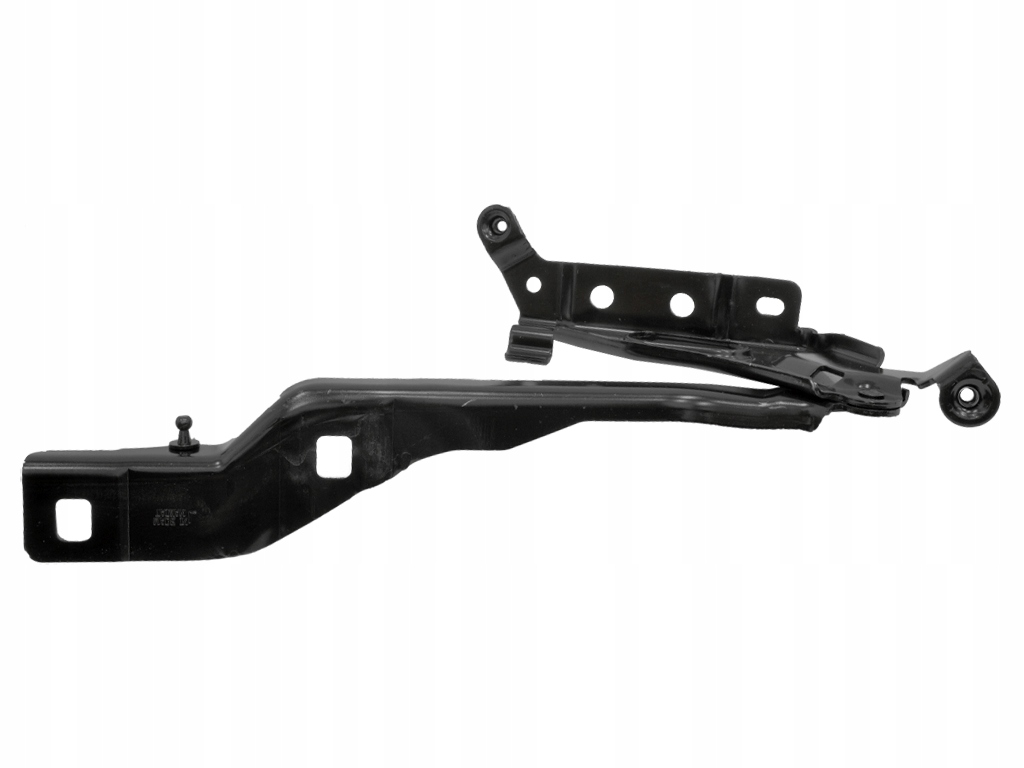 фото №1, Ford f-150 f150 2015-2017 петля капот правая fl3z16796b