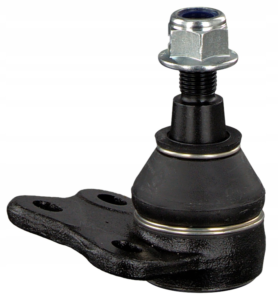 фото №15, Шарова опора важеля febi bilstein