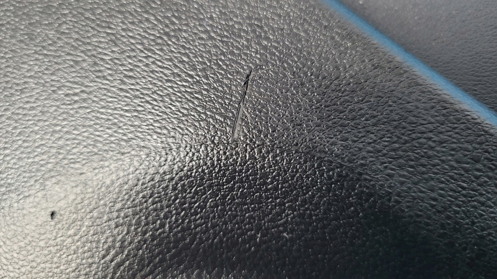 фото №7, Hyundai tucson iv 22r панель приладів приладова консоль 84701-n7100