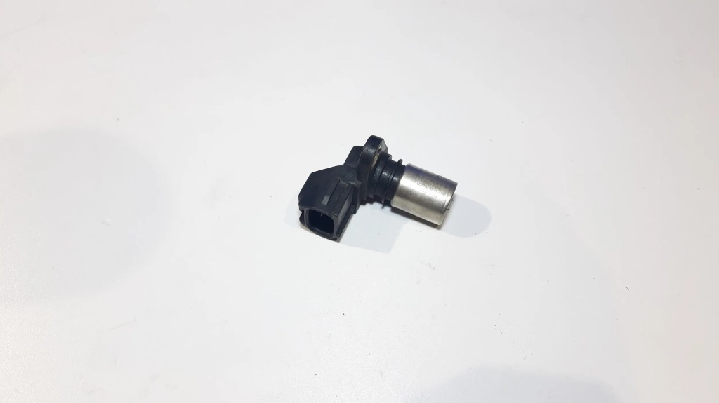 фото №3, Volvo s80 2001 клапани