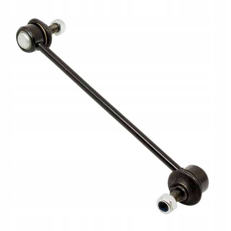 фото №1, З'єднувач стабілізатора передній mazda 121 ab 96-