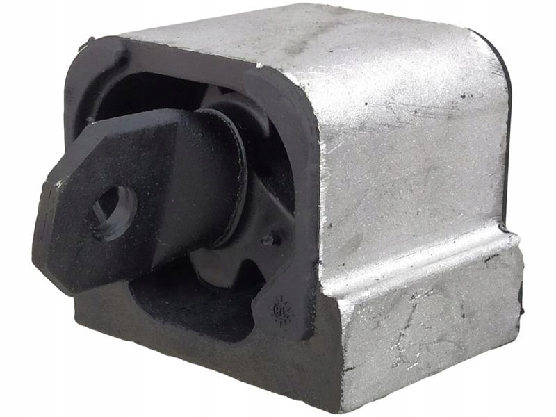 Febi подушка двигуна задній mercedes vito w639 Зі Шроту