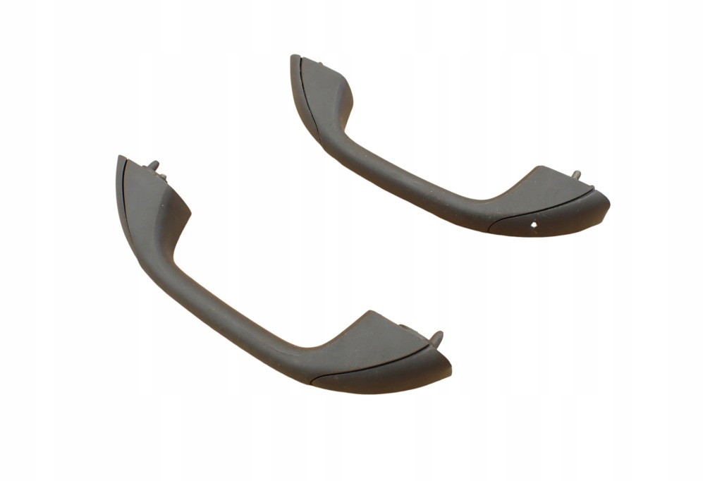 Купити Iveco daily 98- ручка кронштейн стельовий оригінальний номер