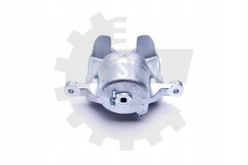 фото №14, Skv 46skv212 супорт гальма перед правий, hyundai grandeur sonata v