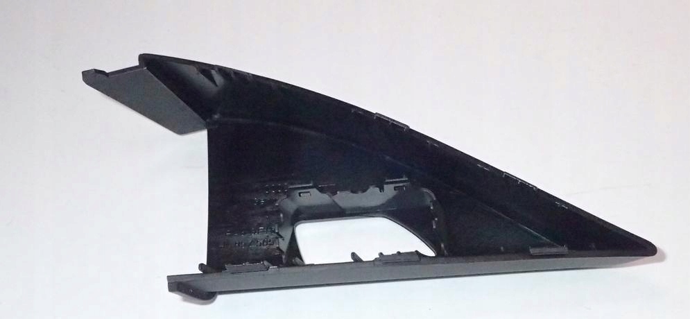 фото №9, Накладка захист дзеркало audi a8 s8 d4 4h1857505a