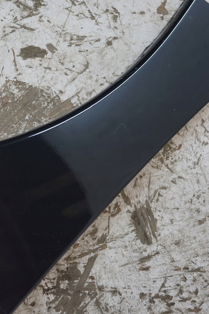 фото №13, Крыло правый перед peugeot 207 lift exld