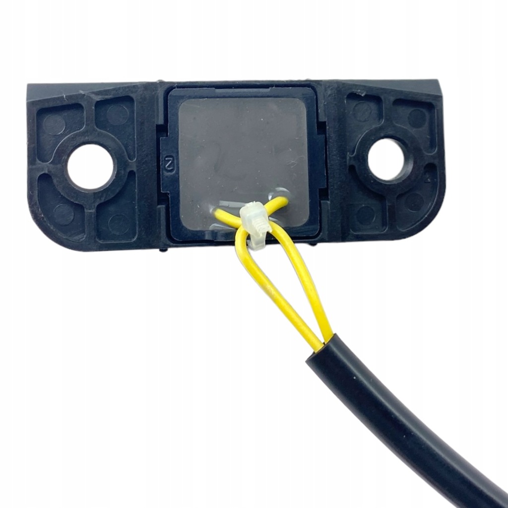 фото №10, Новий мікровимикач кришки багажника megane iv talisman