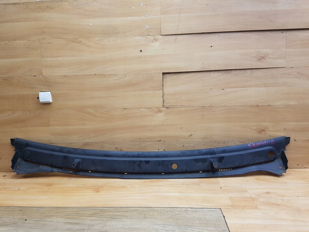 Купити Жабо opel vivaro a