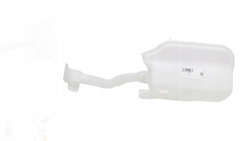 фото №1, Vw t-roc 2ga 17- бачок омывателя 2ga955453e