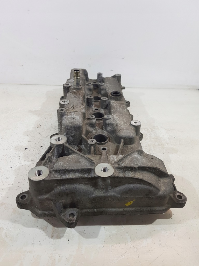 фото №6, Кришка клапанів 13265xhd7x renault scenic iii megane iii 1.4 tce