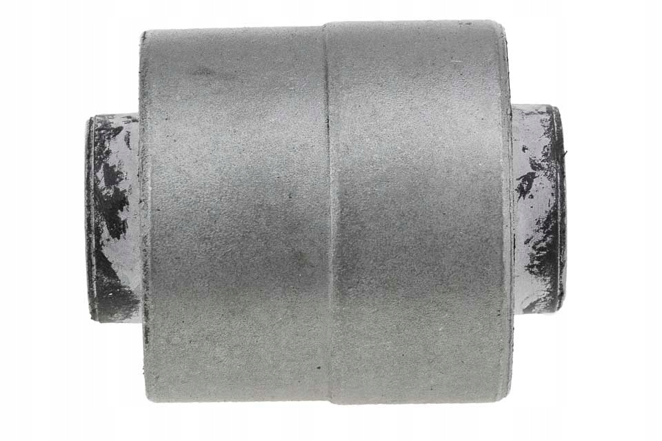 фото №11, Втулка рычага mazda 6 gh 08-13