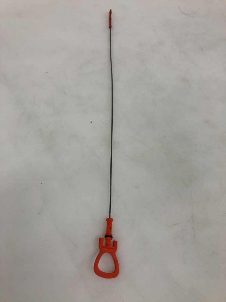 Febi bilstein 44810 щуп масляна Недорого